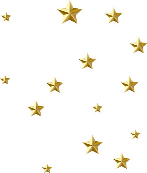stars png|stars png background.